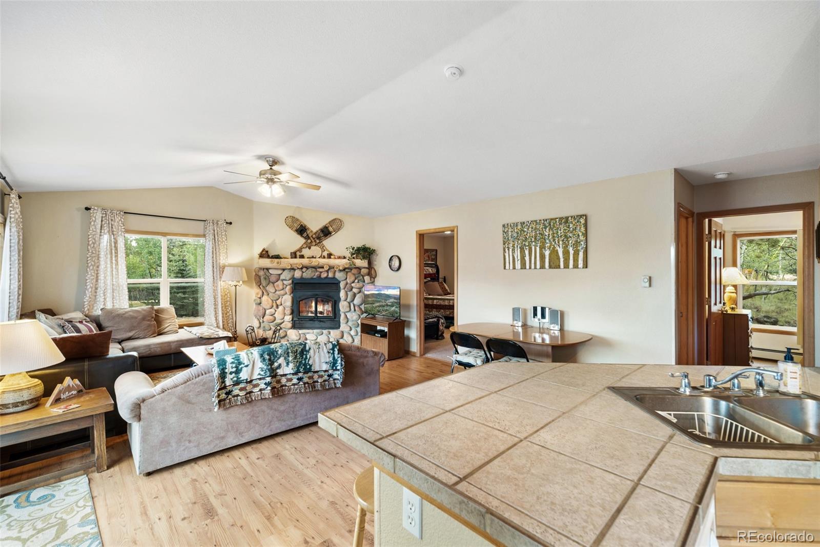 MLS Image #7 for 274  folsom drive,como, Colorado