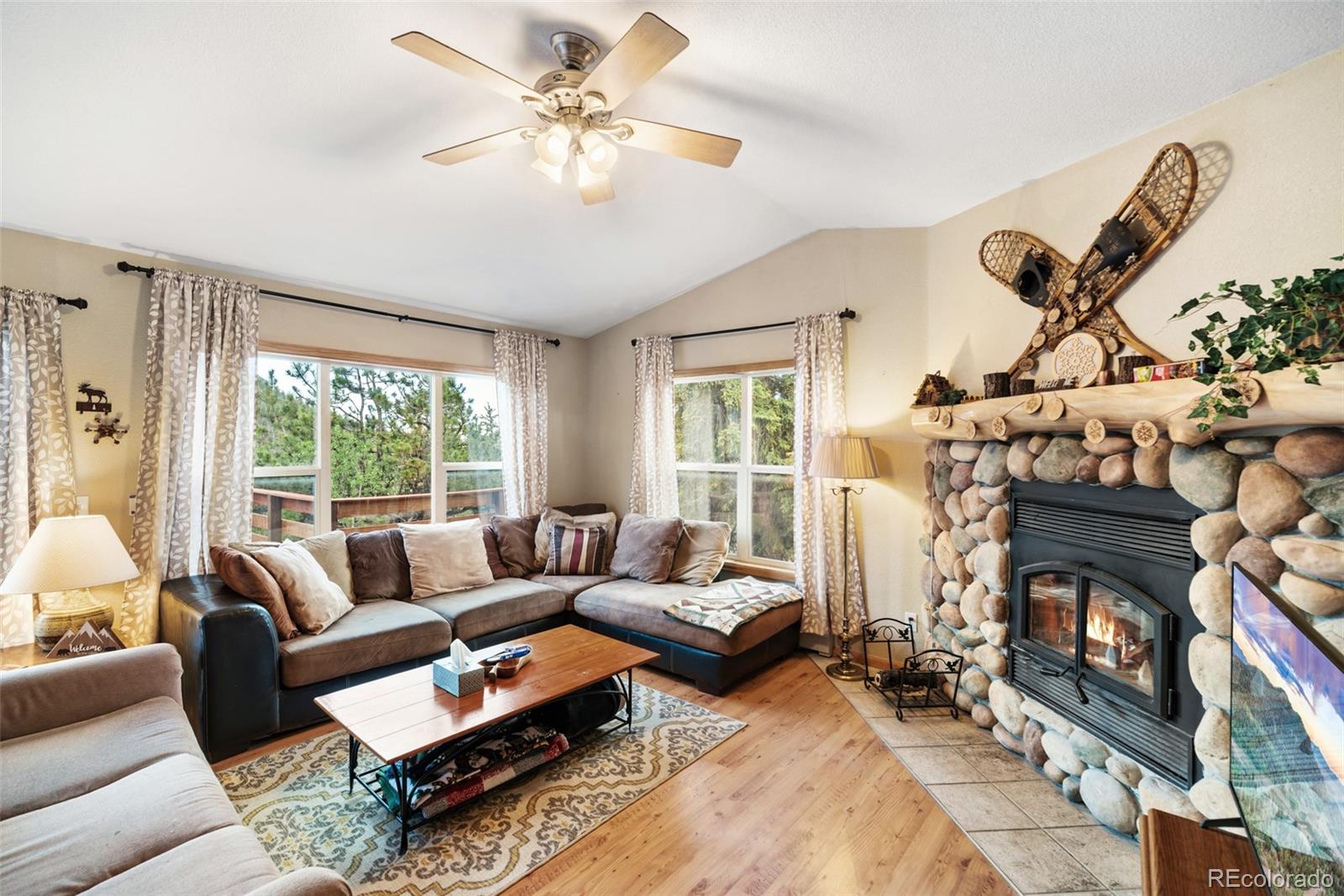 MLS Image #9 for 274  folsom drive,como, Colorado