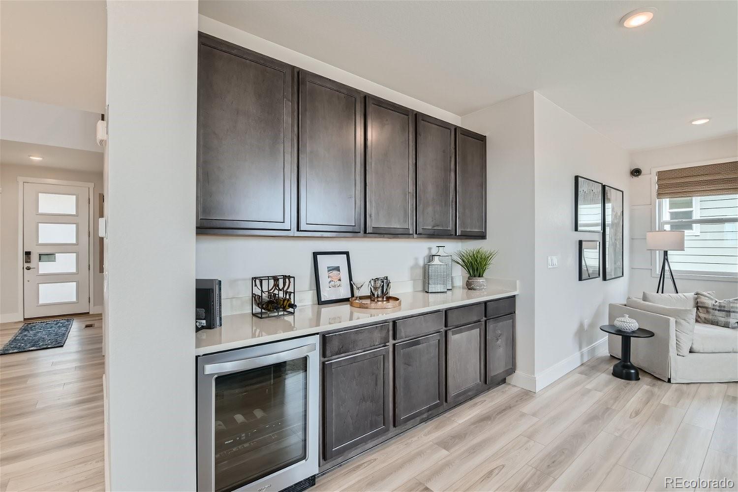 MLS Image #2 for 4109  grand lake street,brighton, Colorado