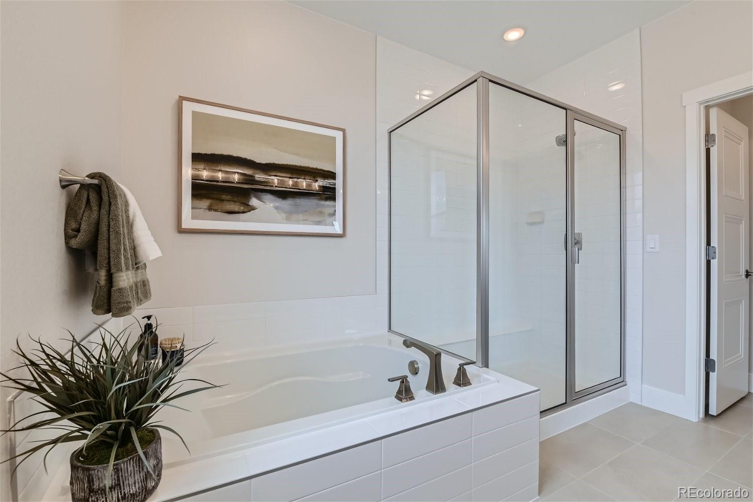 MLS Image #4 for 4109  grand lake street,brighton, Colorado