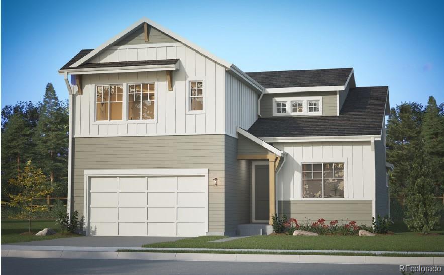 MLS Image #6 for 4109  grand lake street,brighton, Colorado