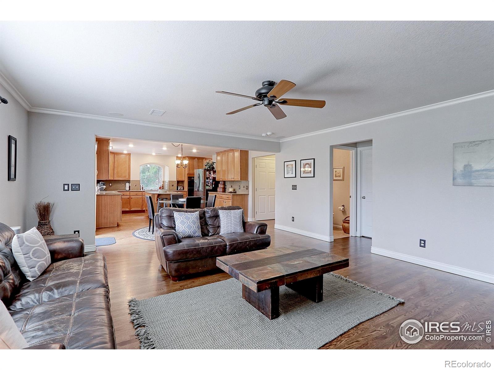 MLS Image #10 for 4687  longs court,broomfield, Colorado