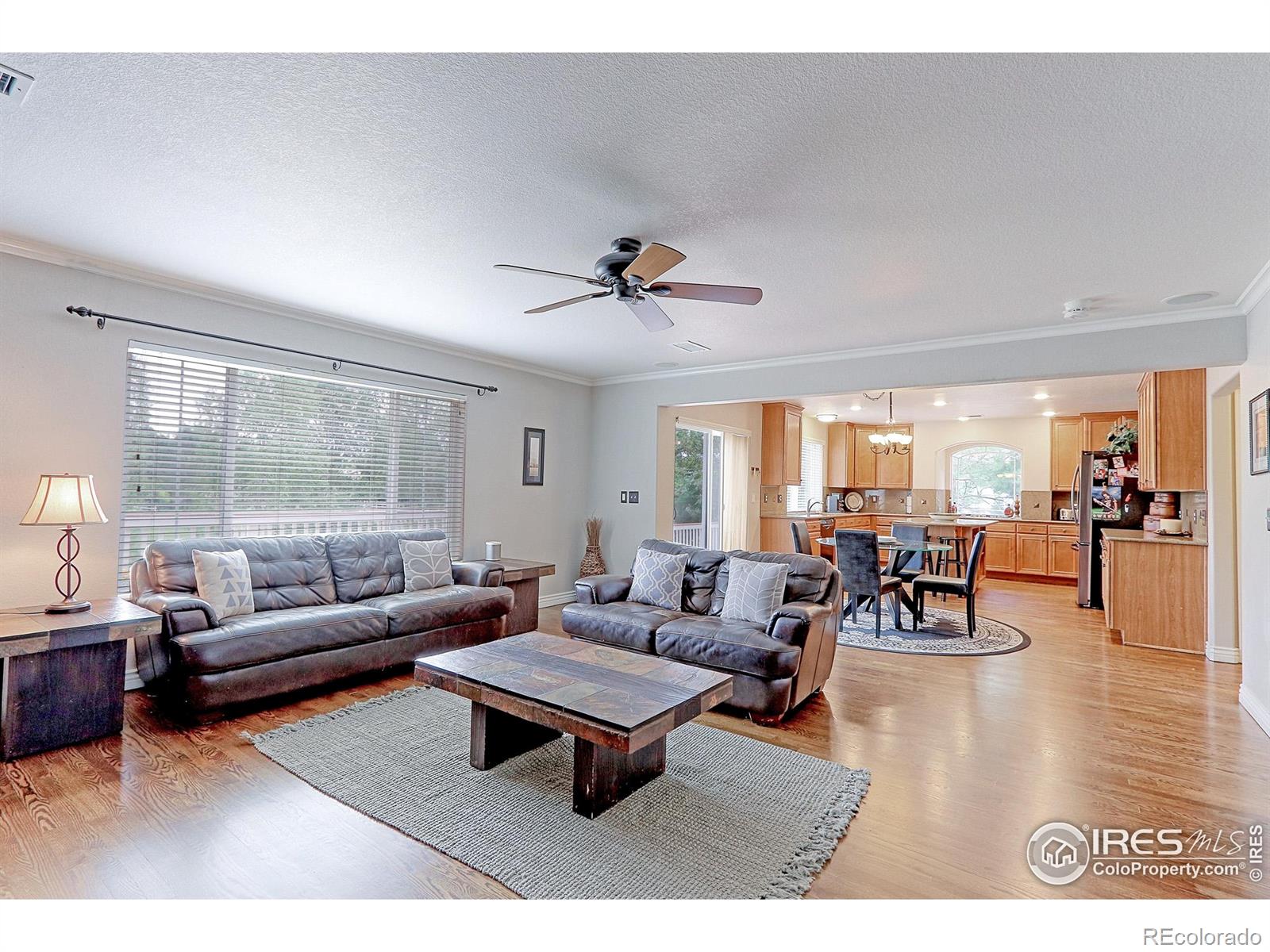 MLS Image #11 for 4687  longs court,broomfield, Colorado