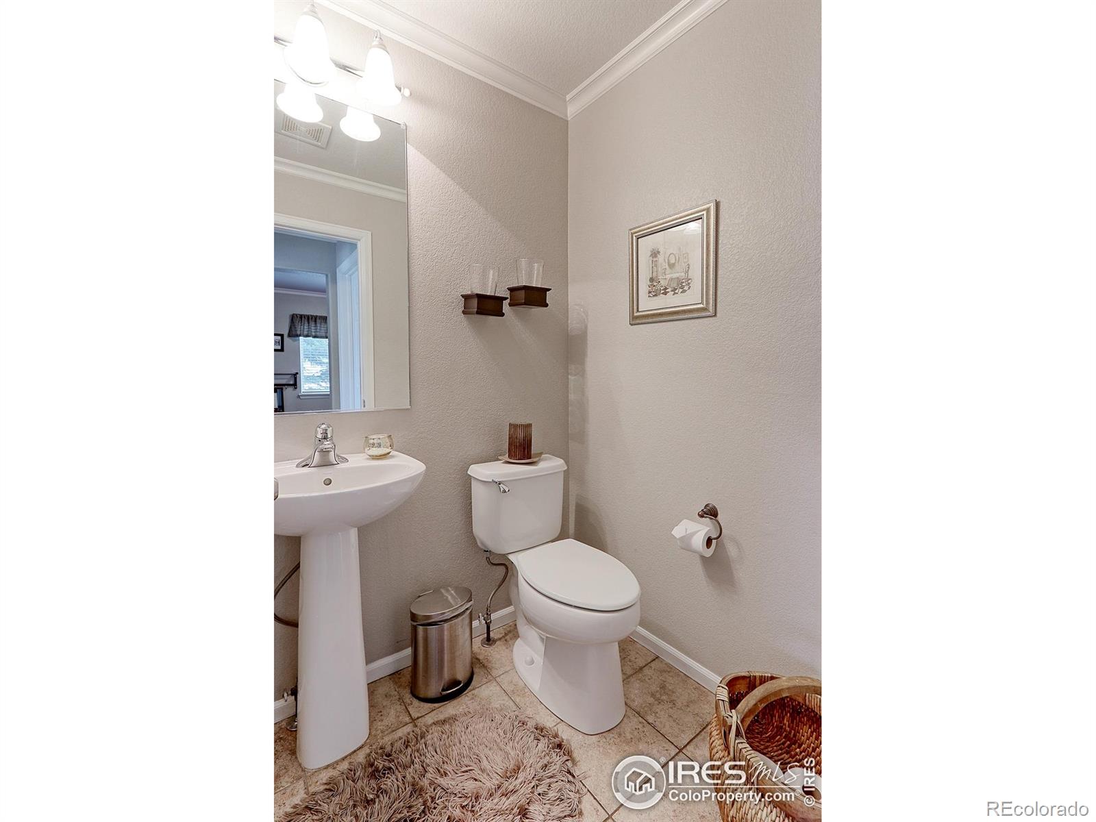 MLS Image #12 for 4687  longs court,broomfield, Colorado