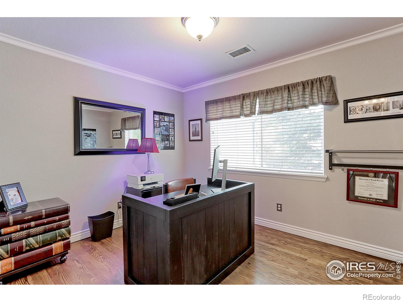 MLS Image #13 for 4687  longs court,broomfield, Colorado