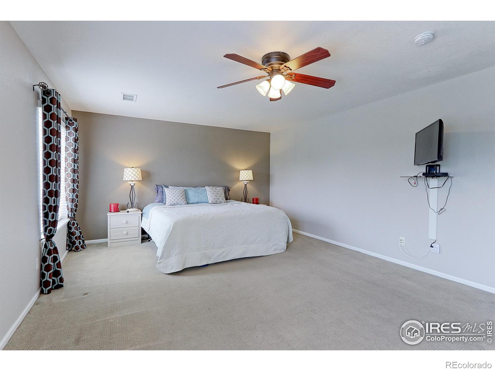 MLS Image #14 for 4687  longs court,broomfield, Colorado