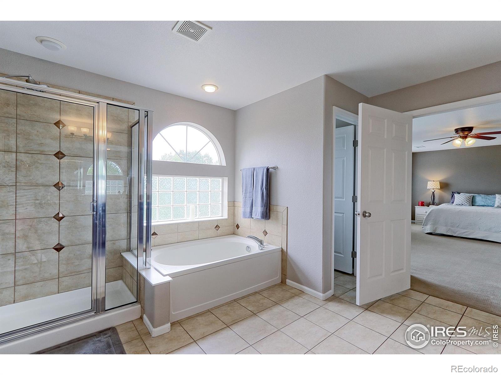 MLS Image #16 for 4687  longs court,broomfield, Colorado