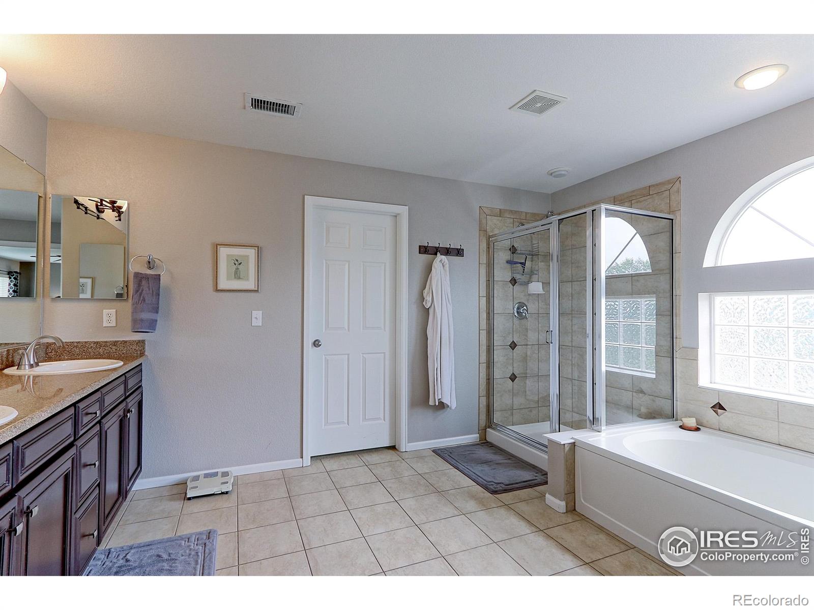 MLS Image #17 for 4687  longs court,broomfield, Colorado