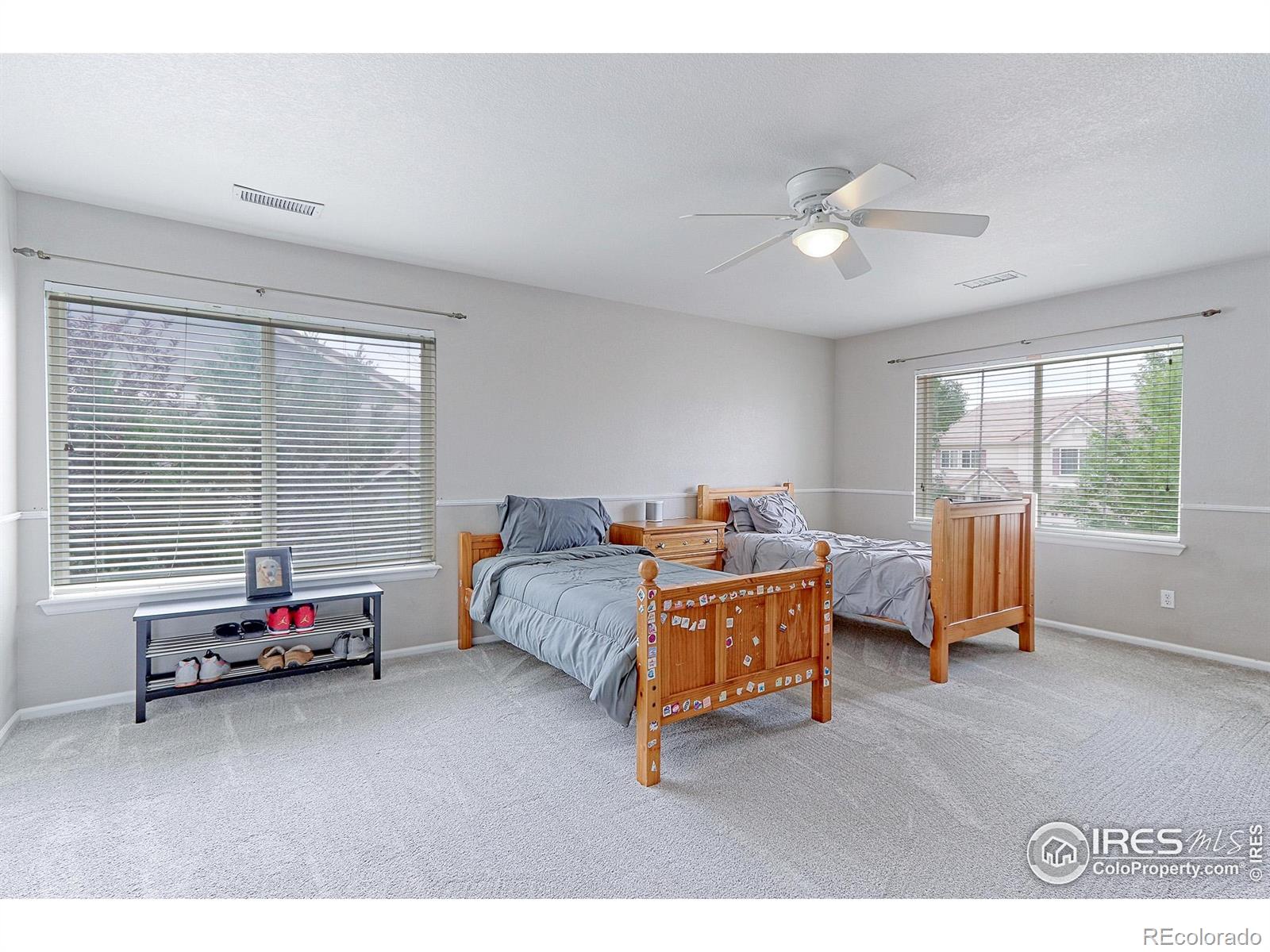 MLS Image #18 for 4687  longs court,broomfield, Colorado