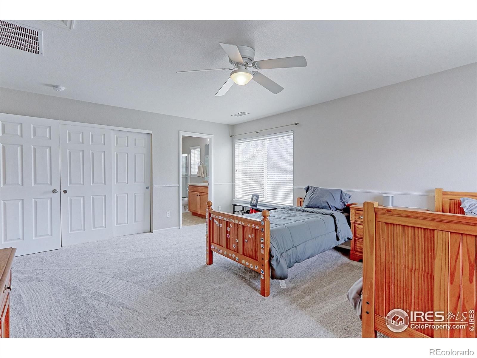 MLS Image #19 for 4687  longs court,broomfield, Colorado
