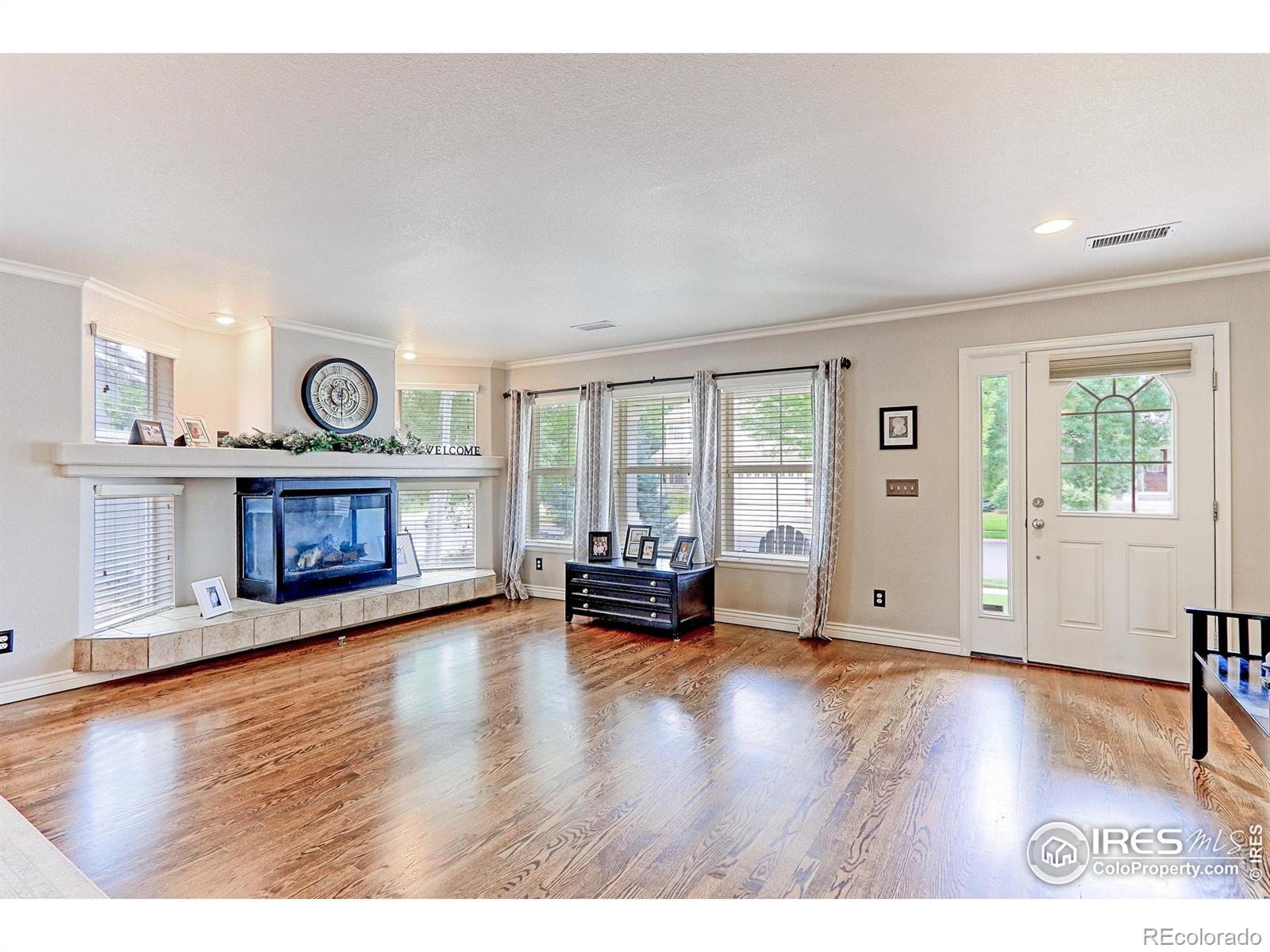 MLS Image #2 for 4687  longs court,broomfield, Colorado