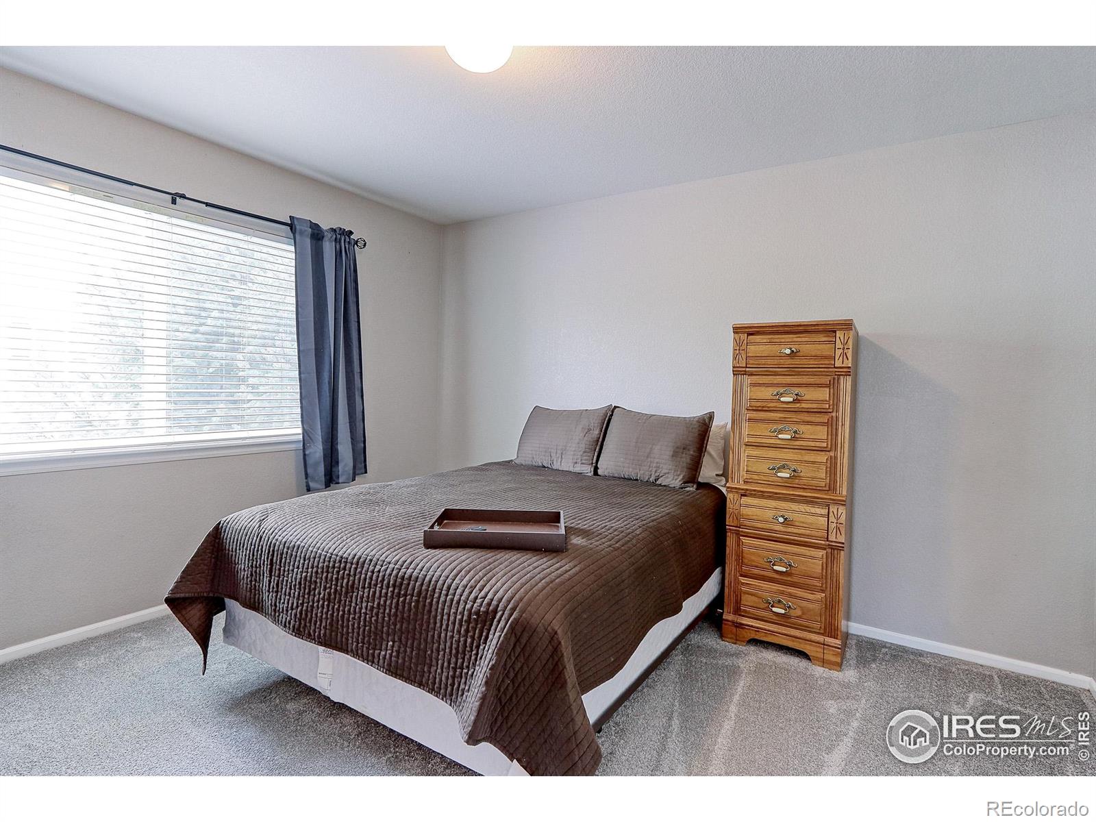MLS Image #21 for 4687  longs court,broomfield, Colorado