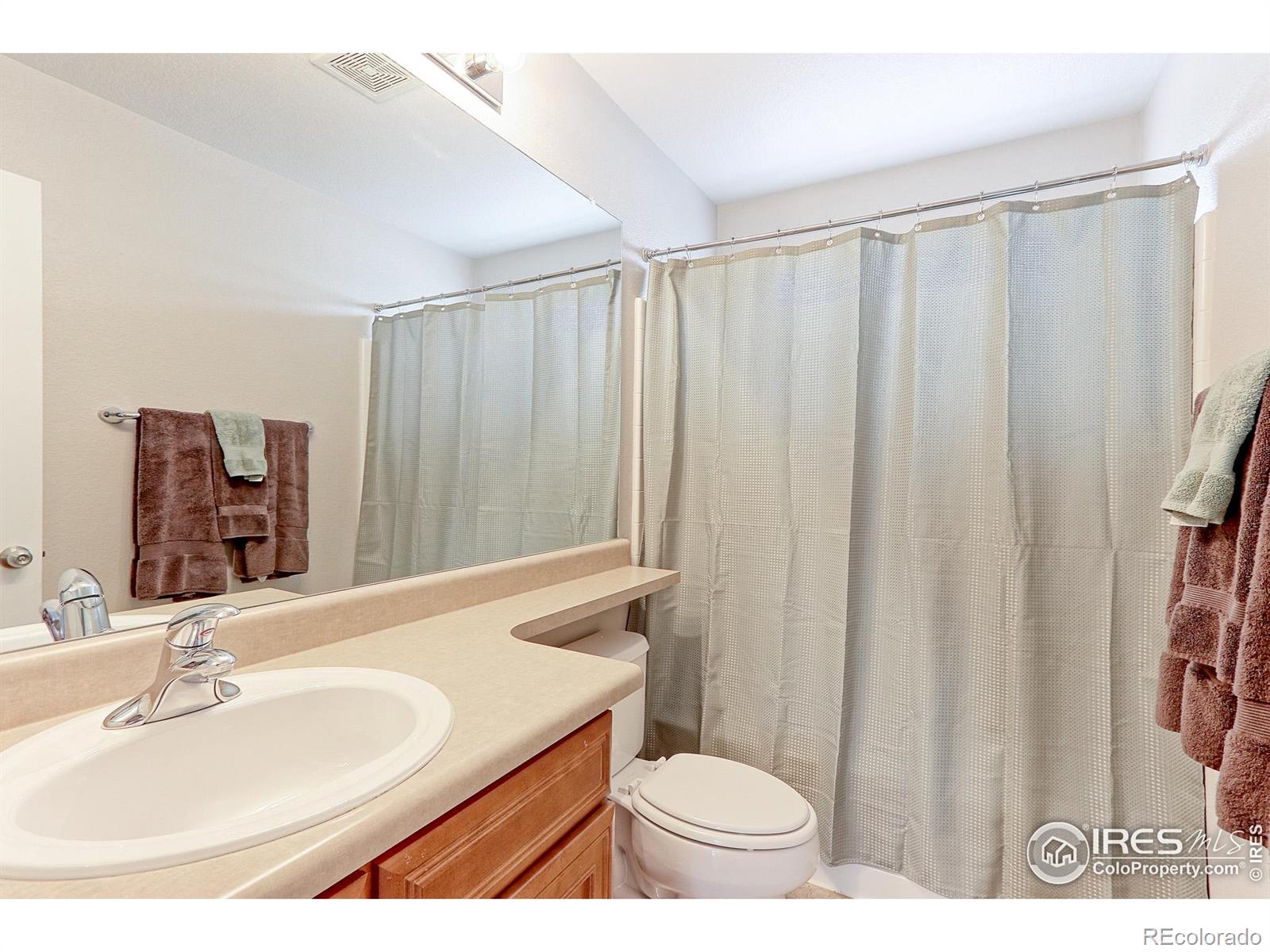 MLS Image #22 for 4687  longs court,broomfield, Colorado