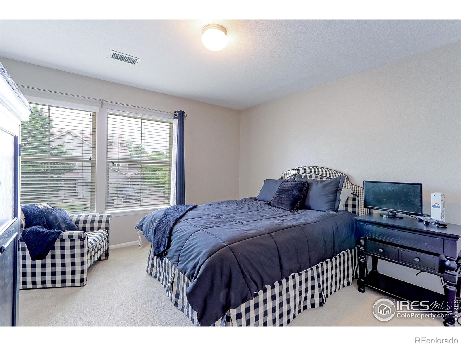 MLS Image #23 for 4687  longs court,broomfield, Colorado