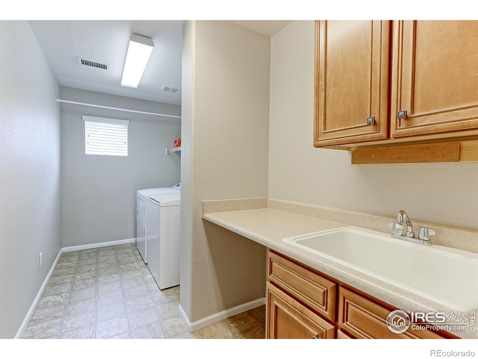 MLS Image #24 for 4687  longs court,broomfield, Colorado