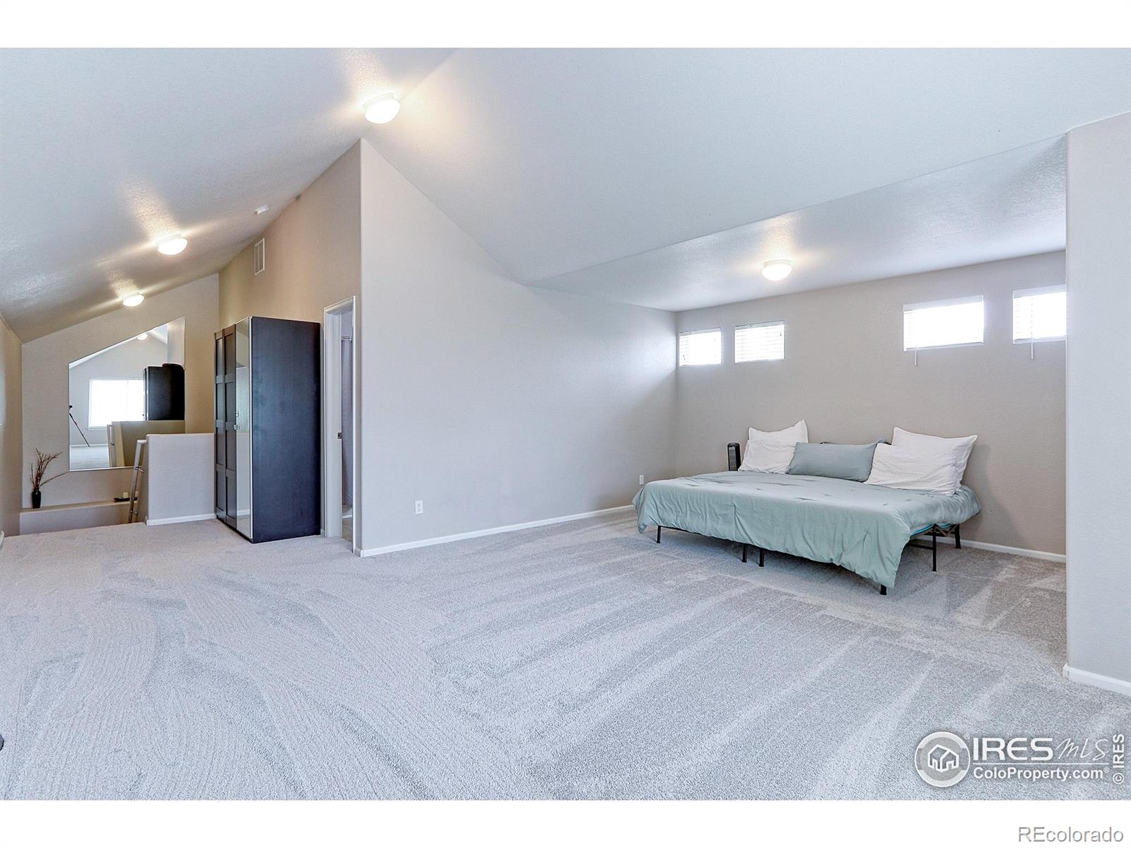 MLS Image #25 for 4687  longs court,broomfield, Colorado