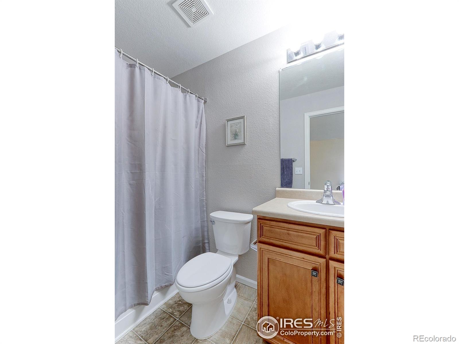MLS Image #27 for 4687  longs court,broomfield, Colorado