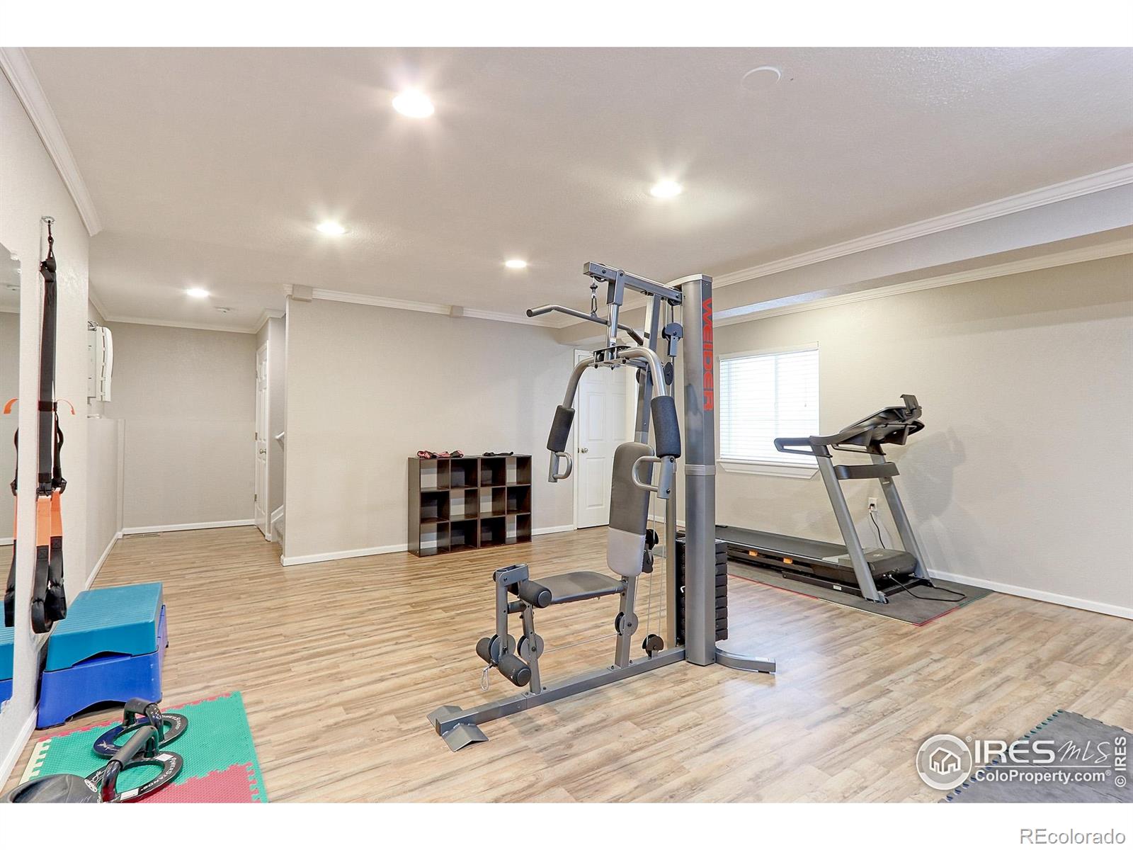 MLS Image #28 for 4687  longs court,broomfield, Colorado