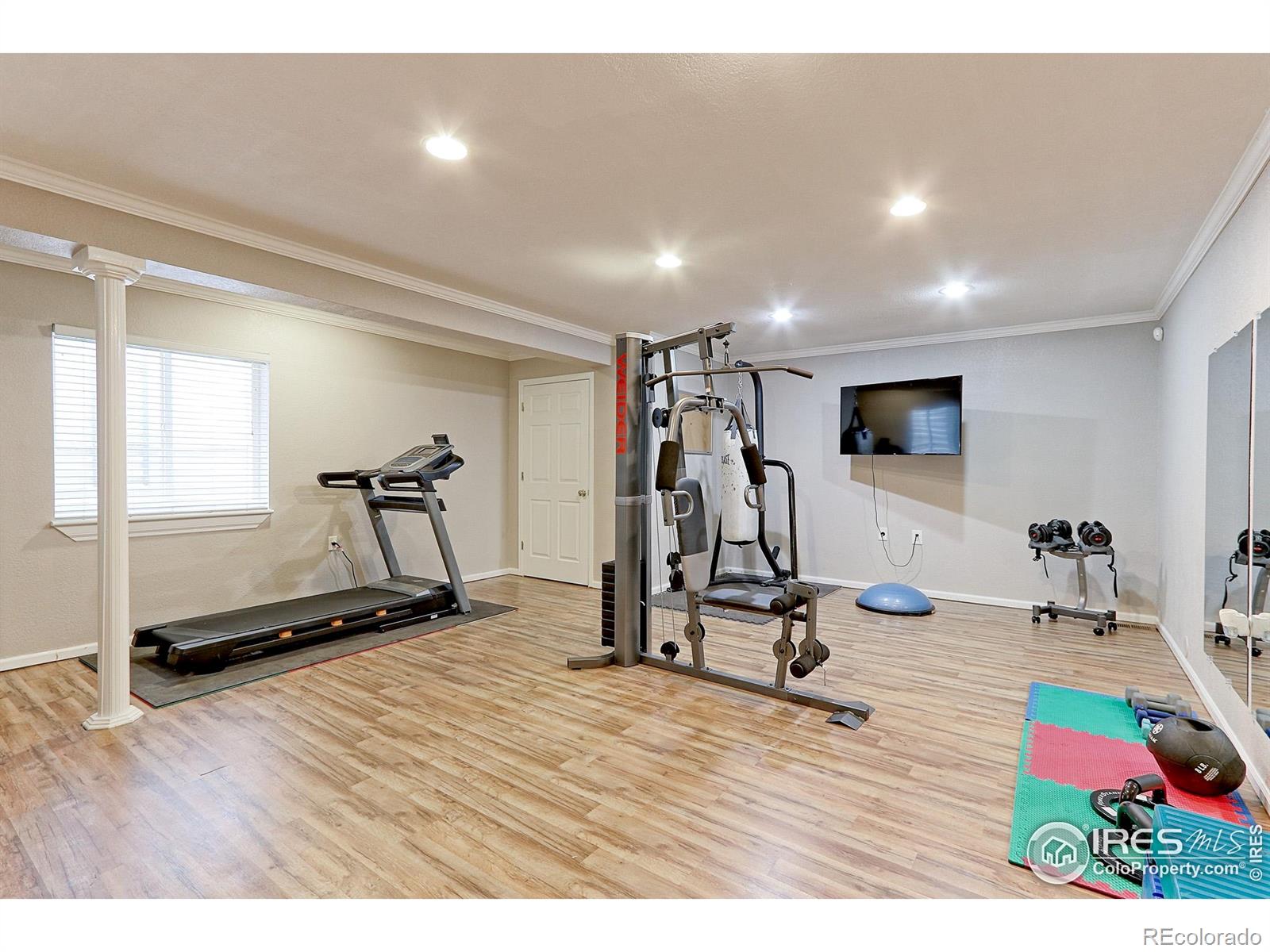 MLS Image #29 for 4687  longs court,broomfield, Colorado