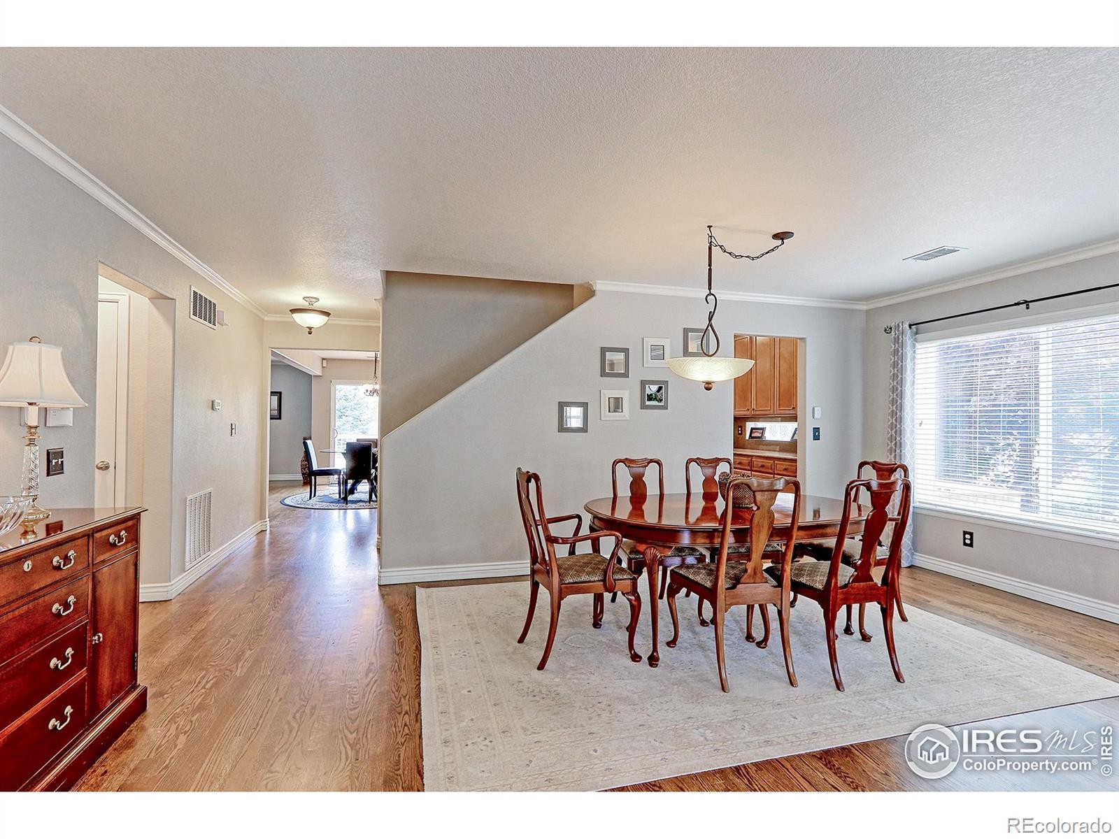 MLS Image #3 for 4687  longs court,broomfield, Colorado