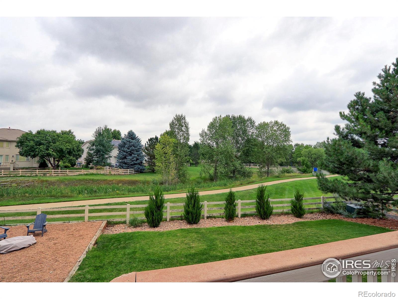MLS Image #30 for 4687  longs court,broomfield, Colorado
