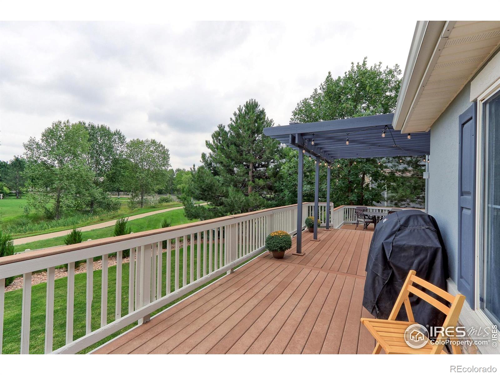 MLS Image #31 for 4687  longs court,broomfield, Colorado