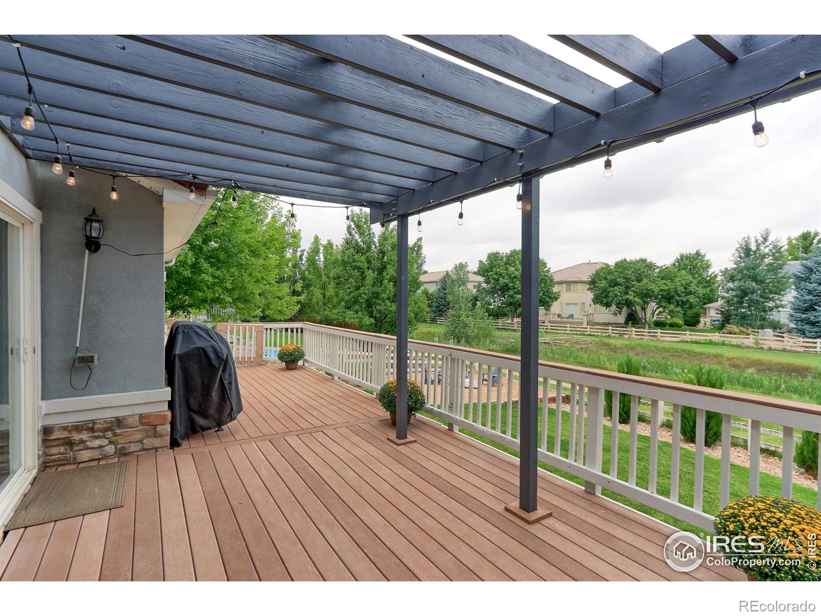 MLS Image #32 for 4687  longs court,broomfield, Colorado