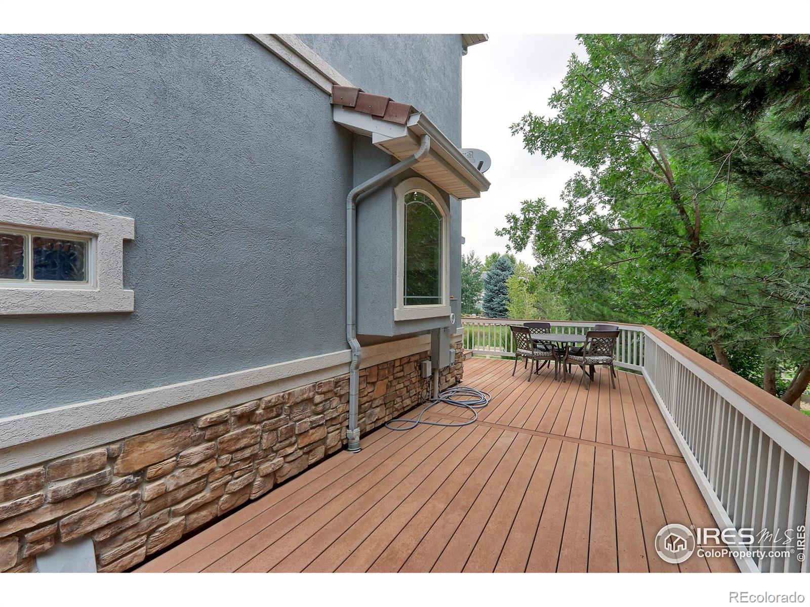 MLS Image #33 for 4687  longs court,broomfield, Colorado