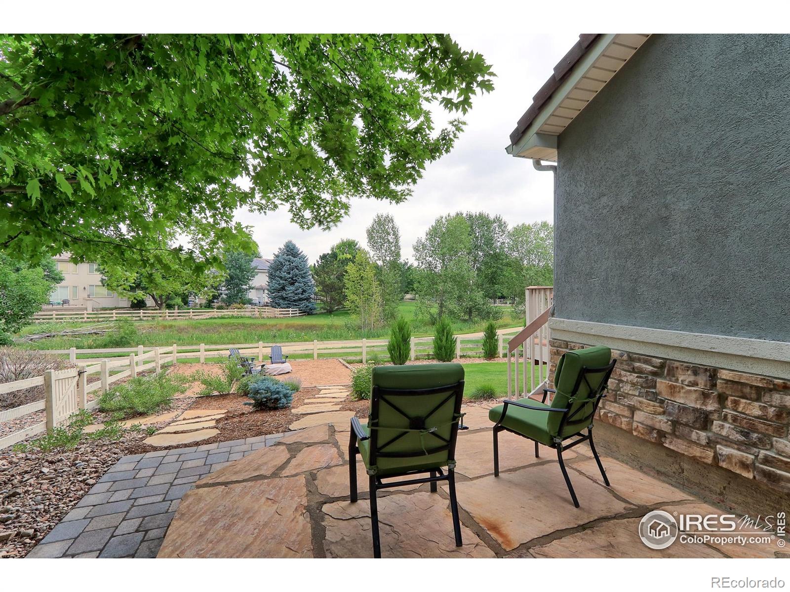 MLS Image #34 for 4687  longs court,broomfield, Colorado