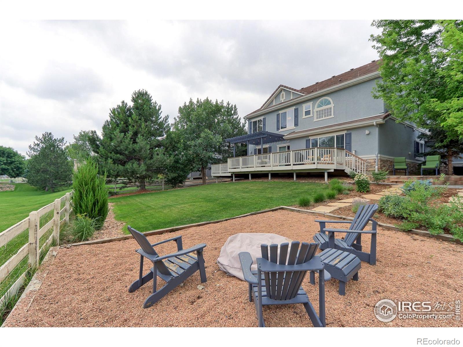 MLS Image #35 for 4687  longs court,broomfield, Colorado