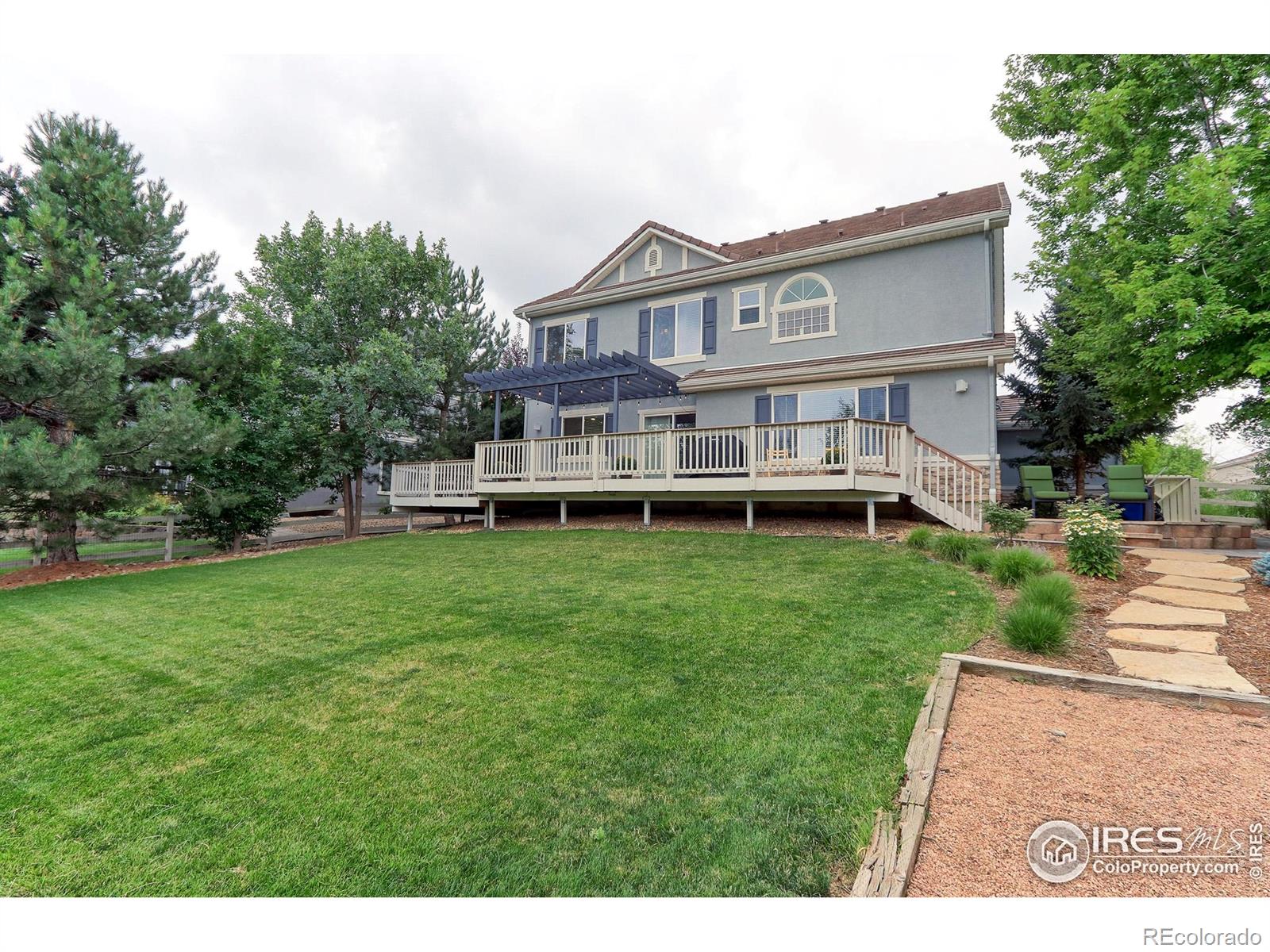 MLS Image #36 for 4687  longs court,broomfield, Colorado