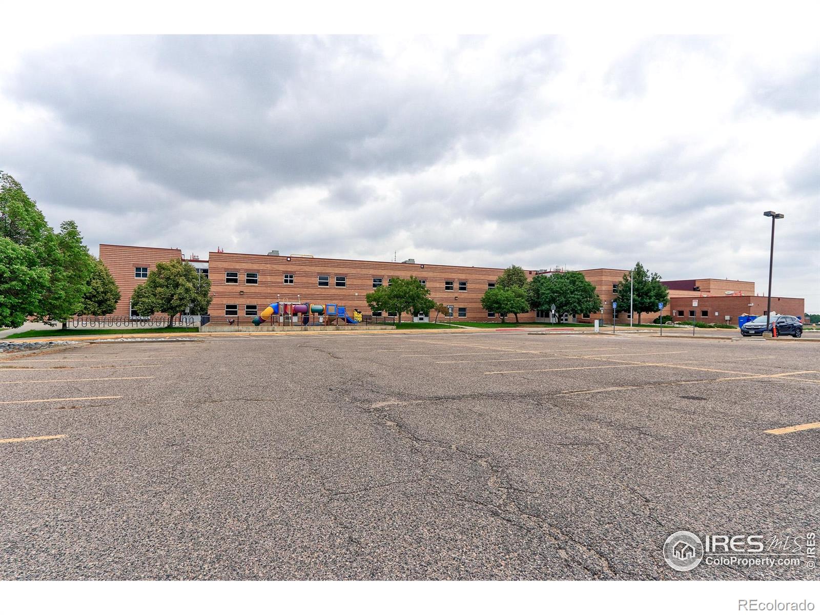 MLS Image #37 for 4687  longs court,broomfield, Colorado