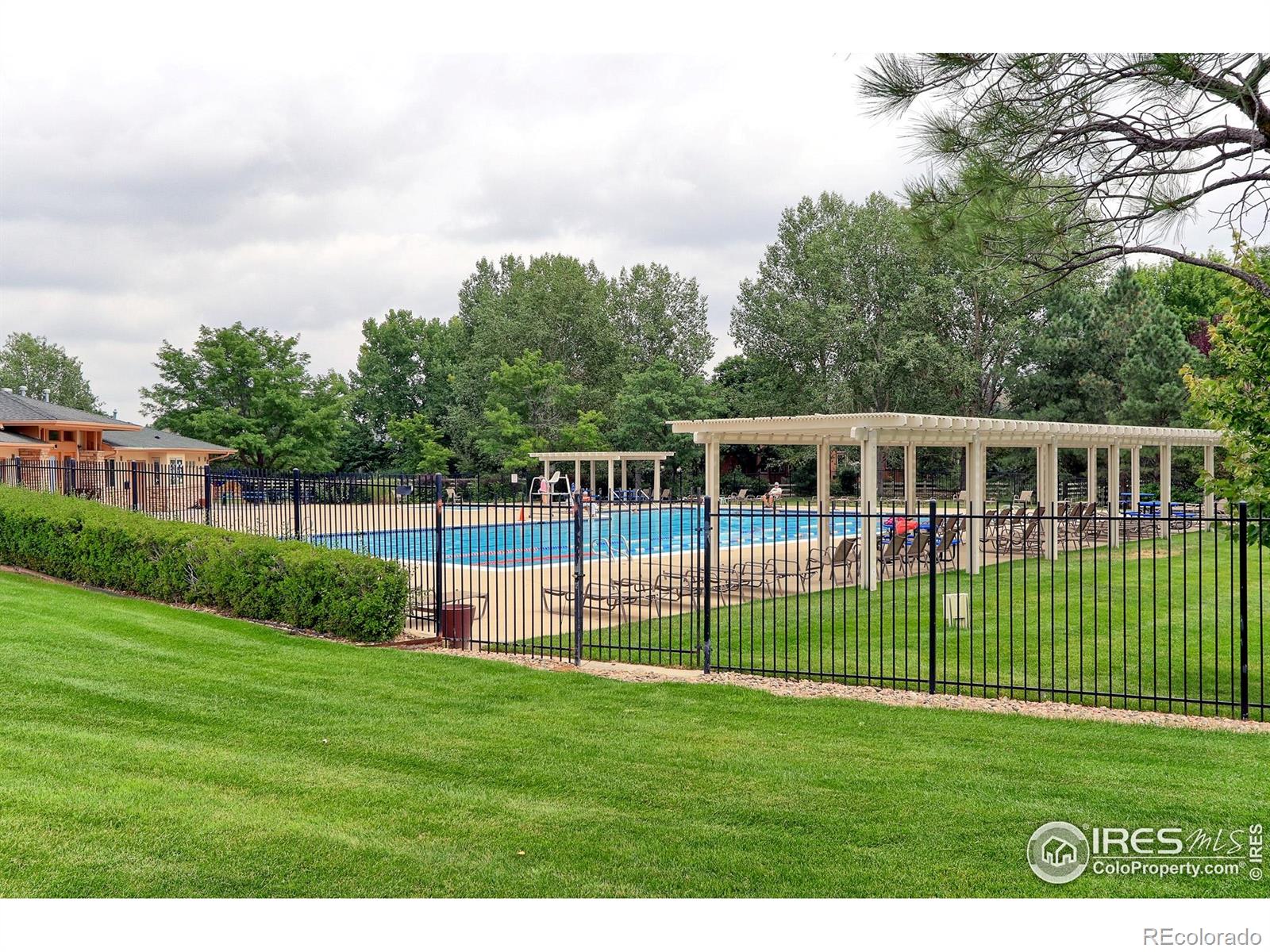 MLS Image #38 for 4687  longs court,broomfield, Colorado