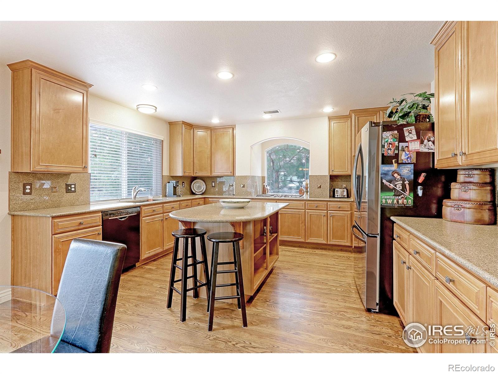 MLS Image #4 for 4687  longs court,broomfield, Colorado