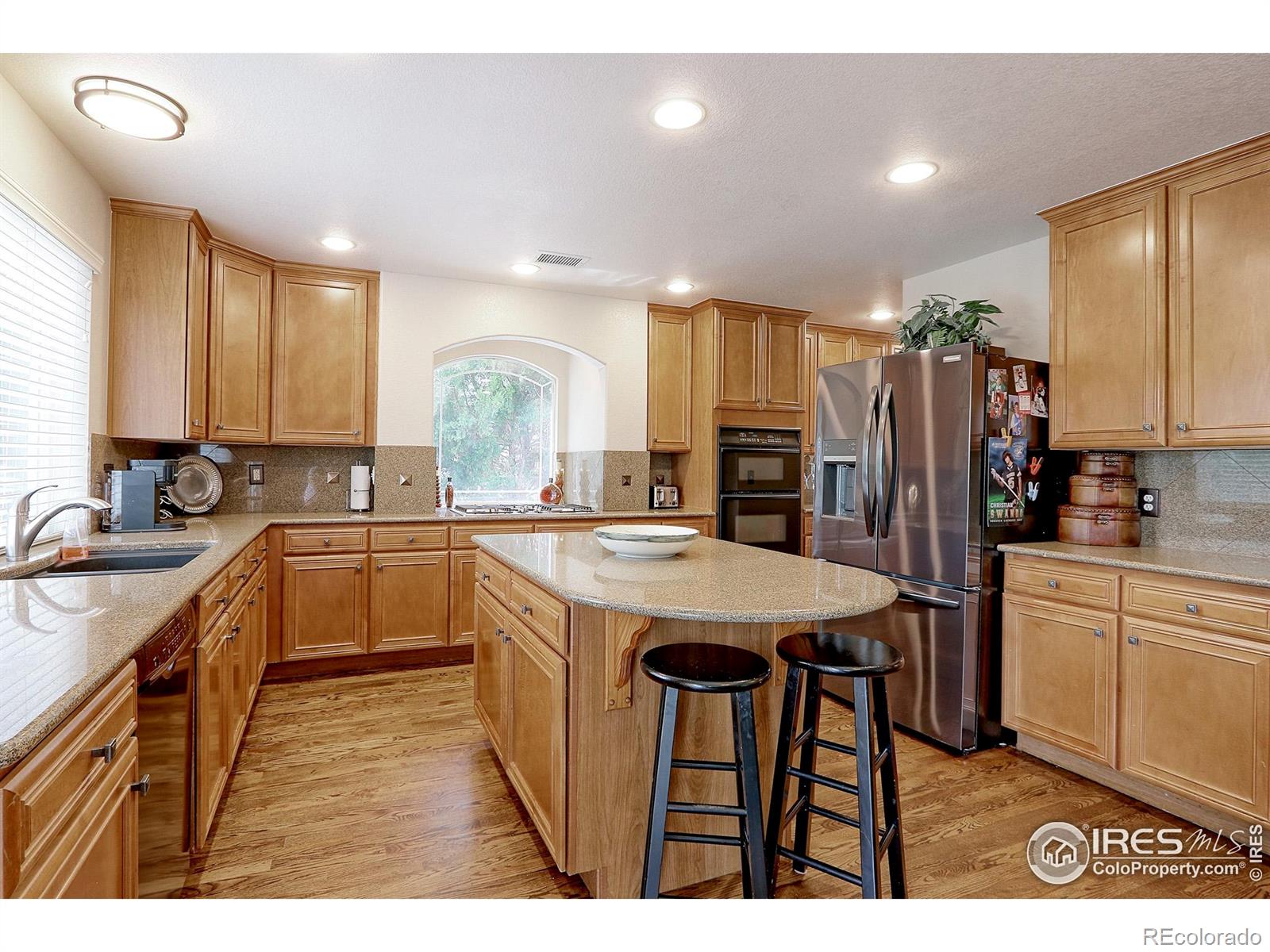 MLS Image #5 for 4687  longs court,broomfield, Colorado
