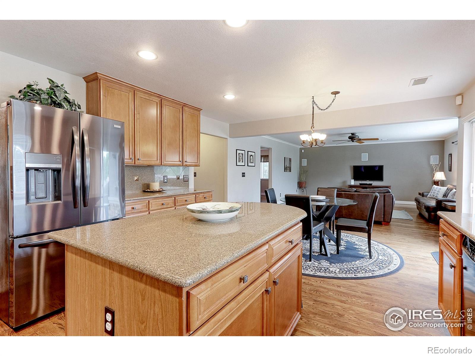 MLS Image #6 for 4687  longs court,broomfield, Colorado