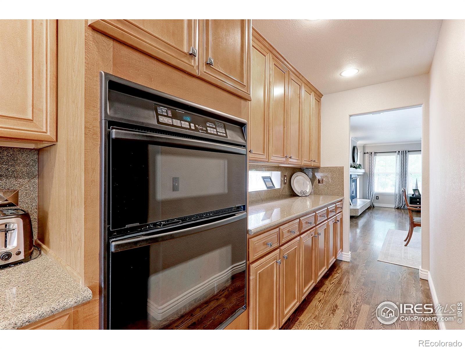 MLS Image #7 for 4687  longs court,broomfield, Colorado