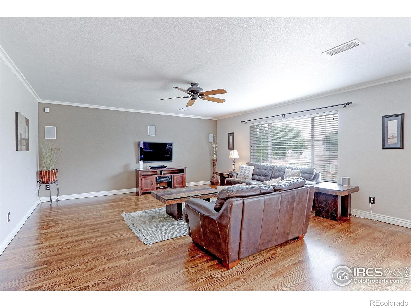 MLS Image #9 for 4687  longs court,broomfield, Colorado