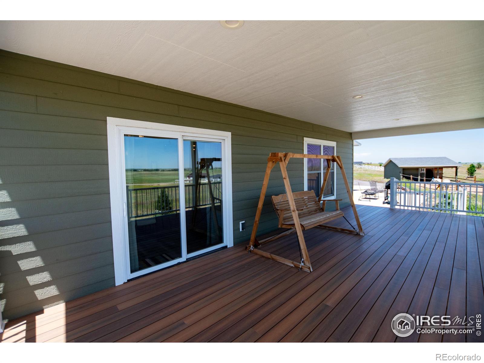 MLS Image #11 for 16478  essex road,platteville, Colorado