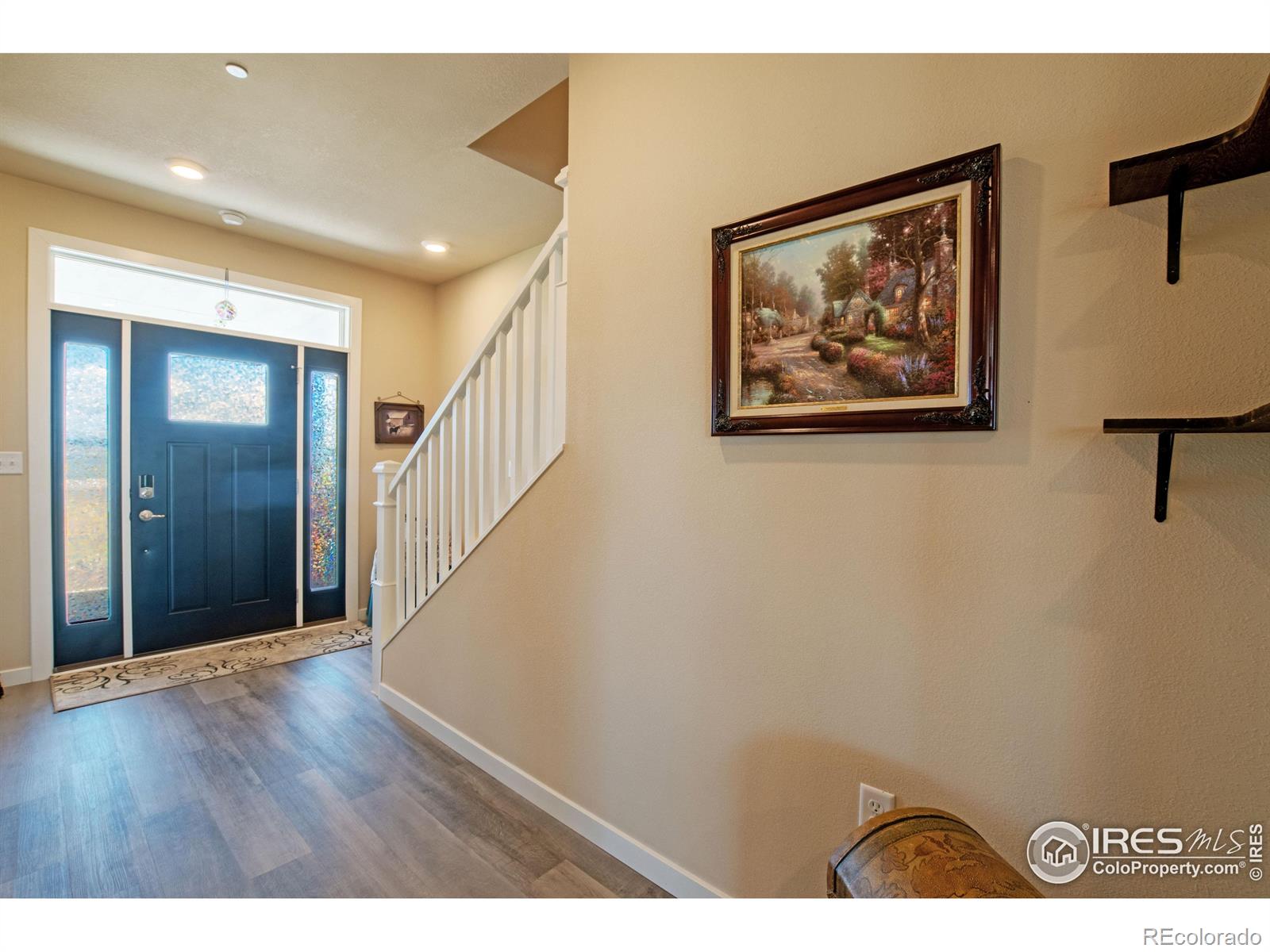 MLS Image #14 for 16478  essex road,platteville, Colorado