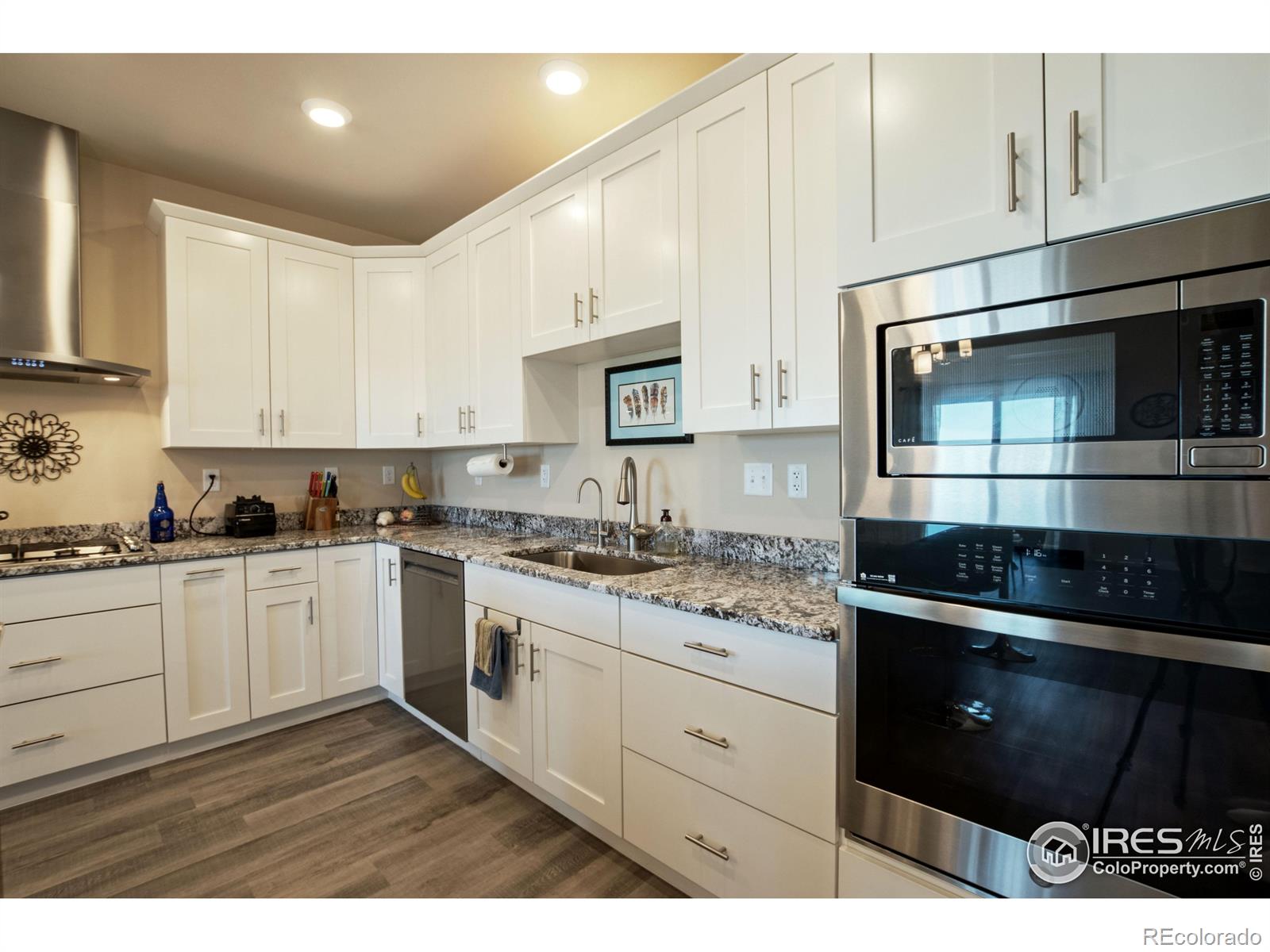 MLS Image #15 for 16478  essex road,platteville, Colorado