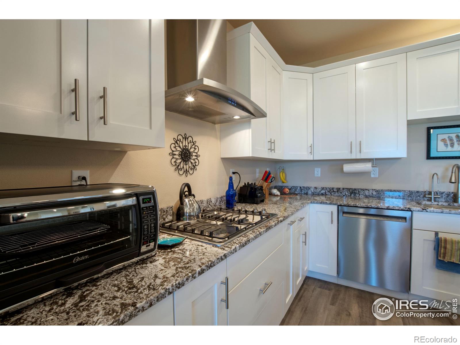 MLS Image #16 for 16478  essex road,platteville, Colorado
