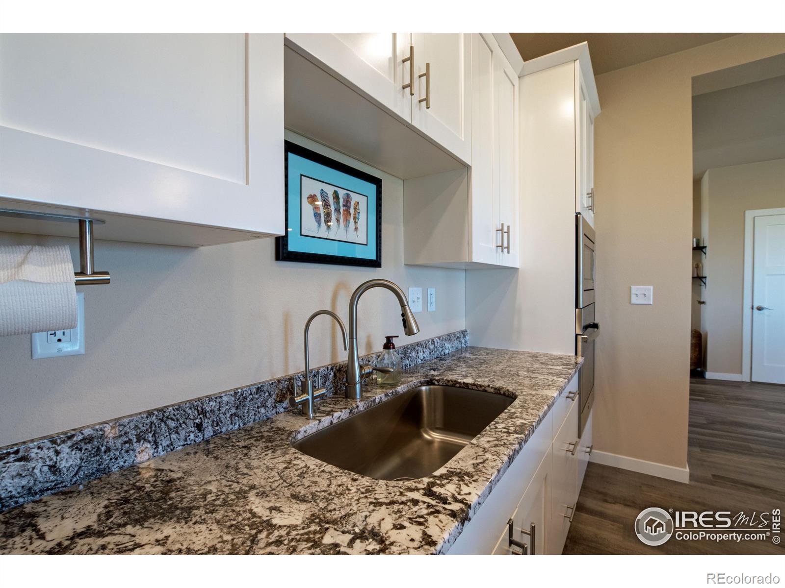 MLS Image #17 for 16478  essex road,platteville, Colorado