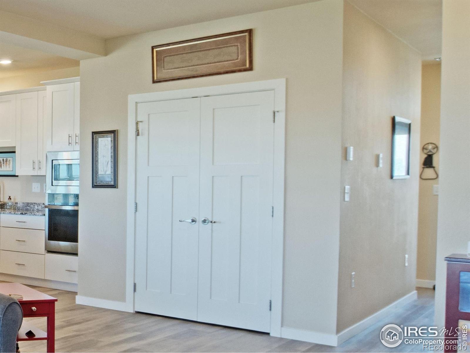 MLS Image #18 for 16478  essex road,platteville, Colorado