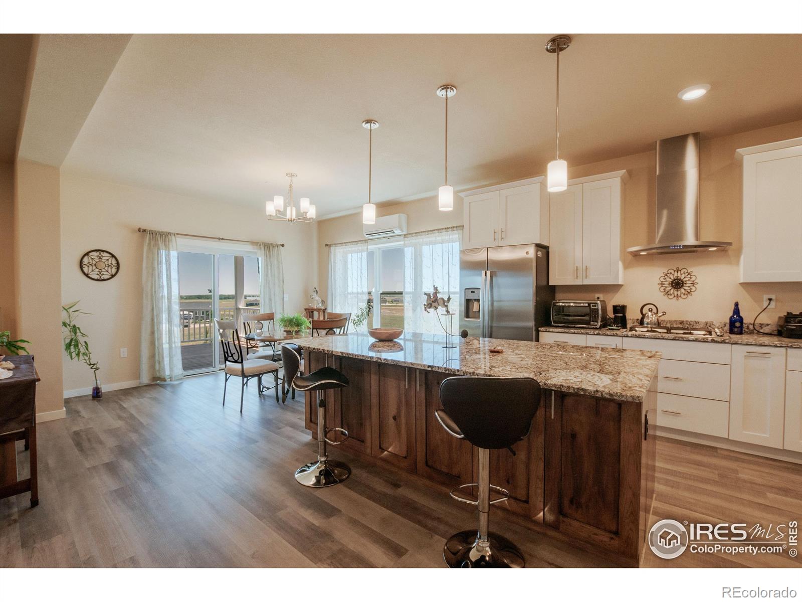 MLS Image #19 for 16478  essex road,platteville, Colorado