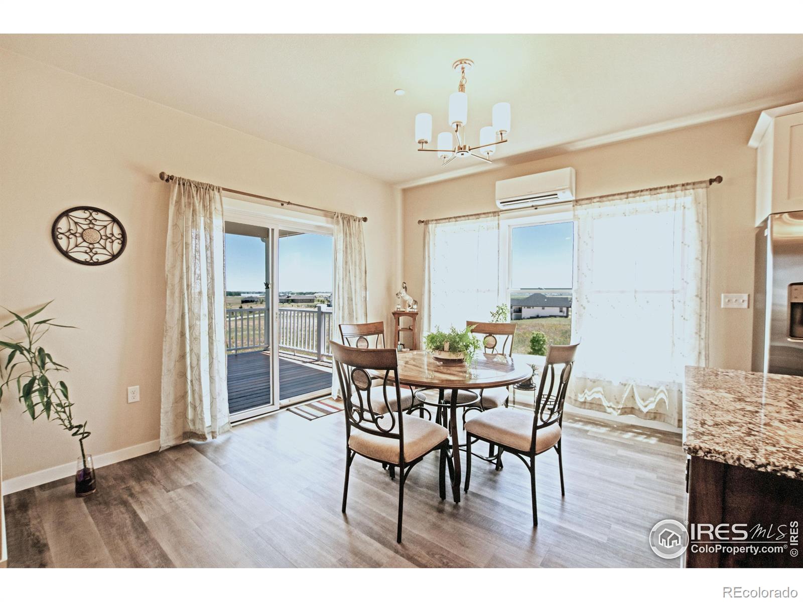 MLS Image #20 for 16478  essex road,platteville, Colorado