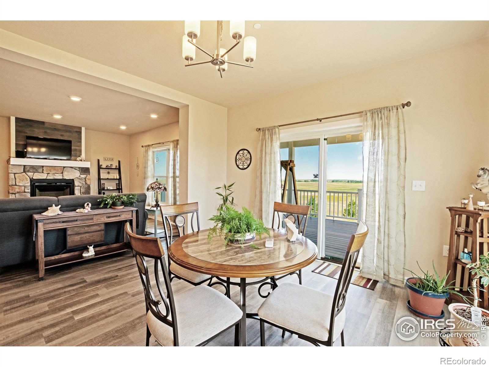 MLS Image #21 for 16478  essex road,platteville, Colorado