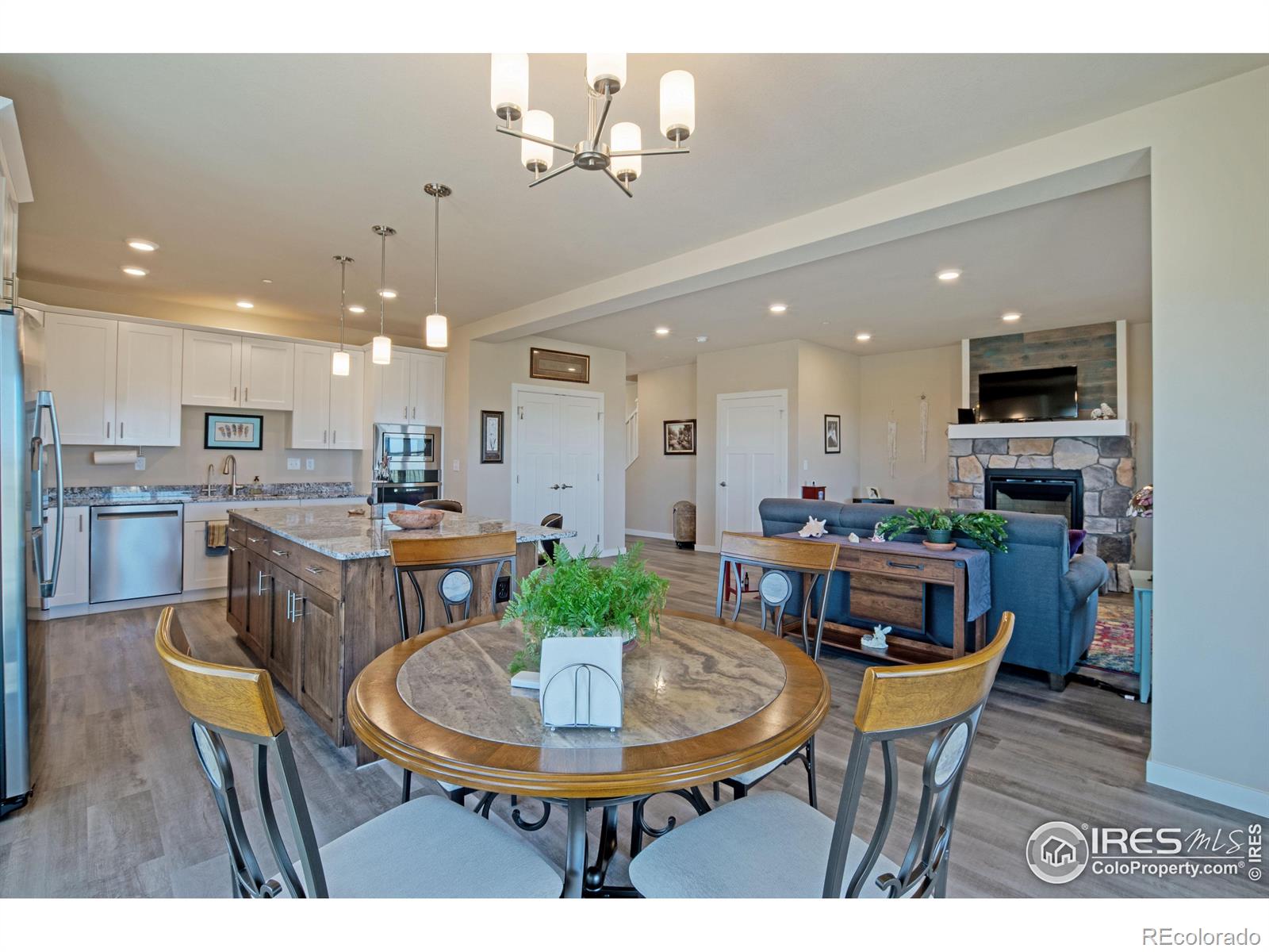 MLS Image #22 for 16478  essex road,platteville, Colorado
