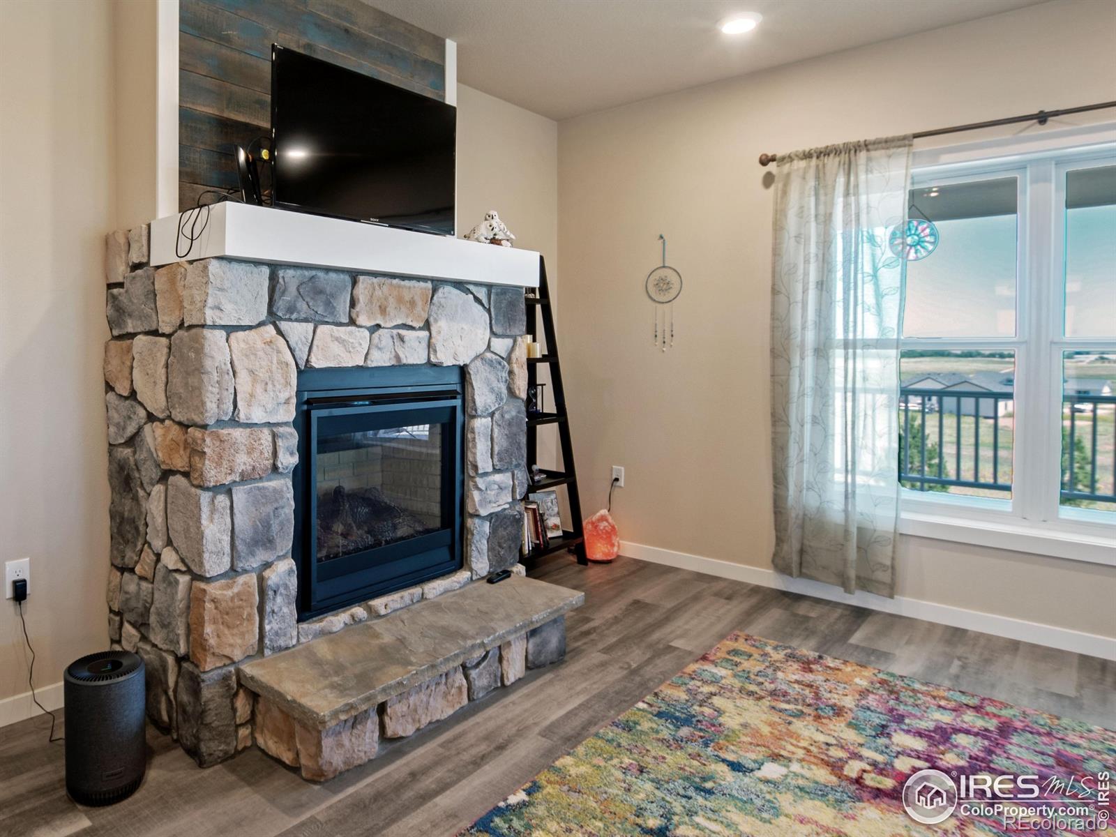 MLS Image #23 for 16478  essex road,platteville, Colorado