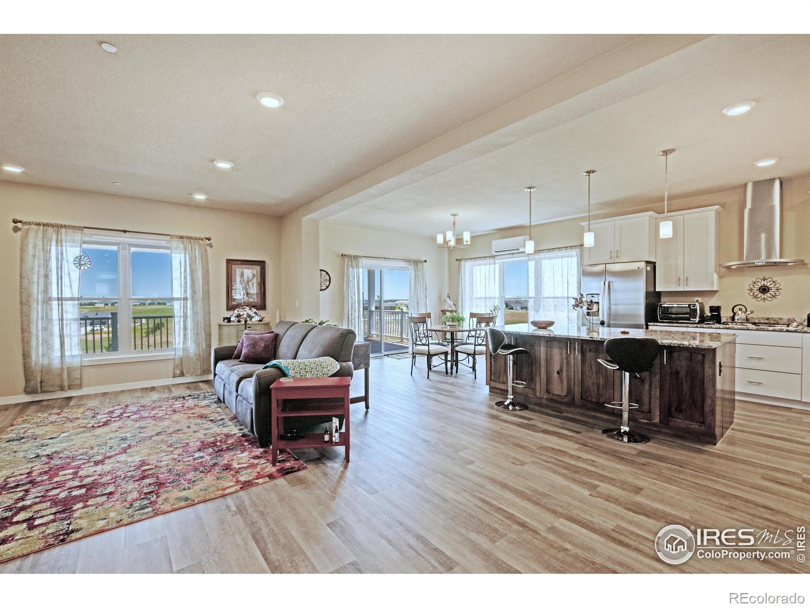 MLS Image #24 for 16478  essex road,platteville, Colorado